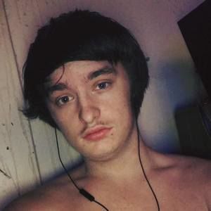 Meet your Posher, Kenneth